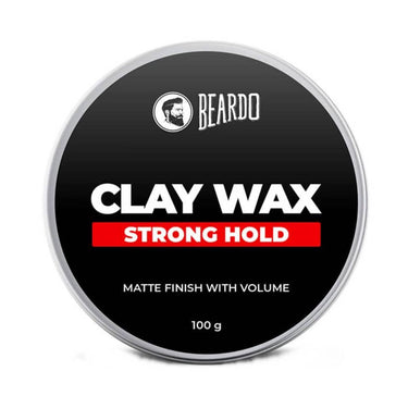 https://cdn.shopify.com/s/files/1/1857/6931/products/IMALXAOsPI.jpg?v=1627007995